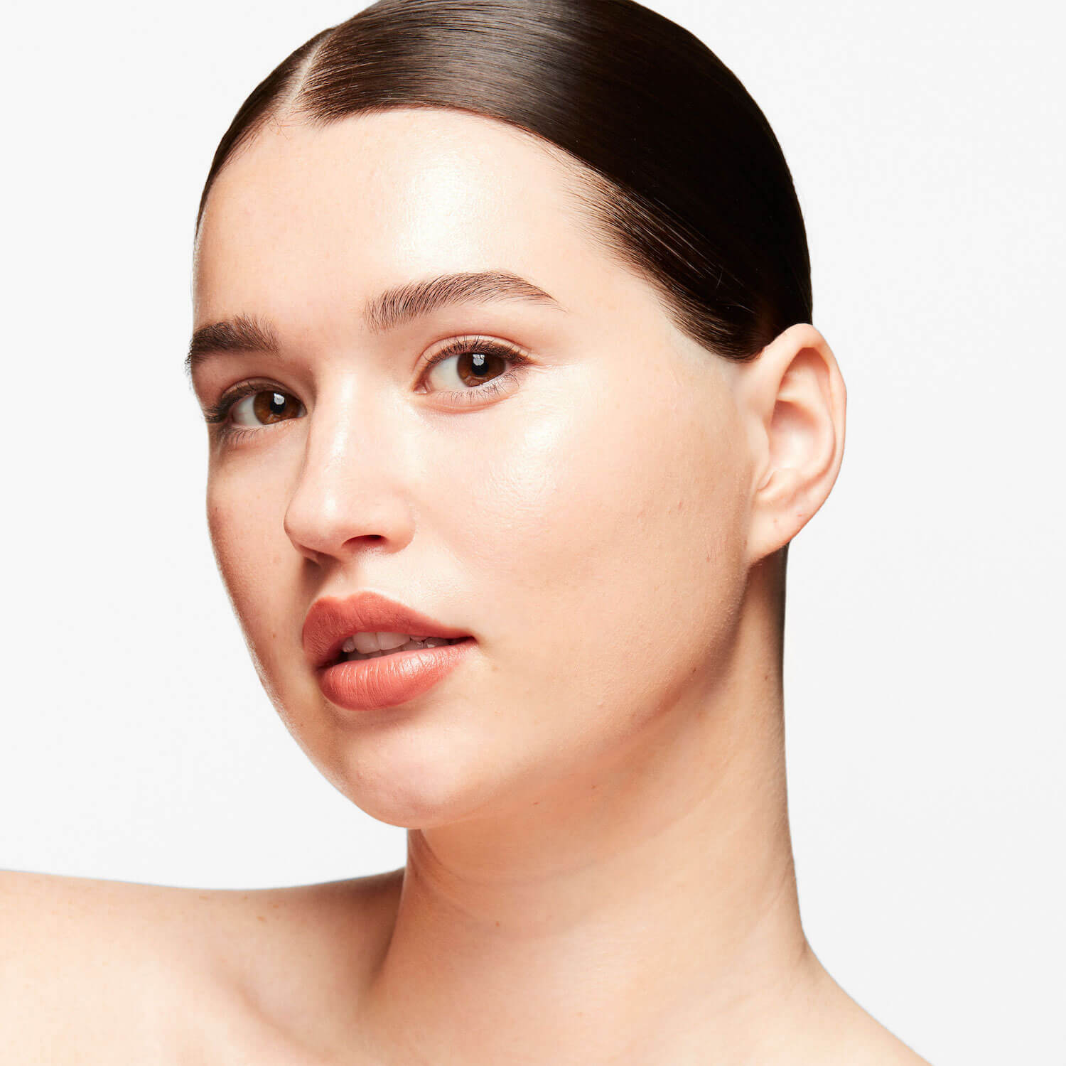 STROBE DEWY SKIN TINT (HIDRATANTE CON COLOR)